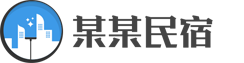 ag扑鱼(官方)APP下载安装IOS/登录入口/手机app